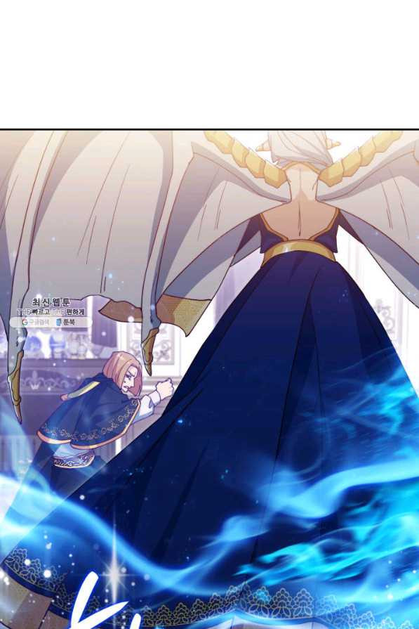 1655608250137769ff1br9v7.jpeg