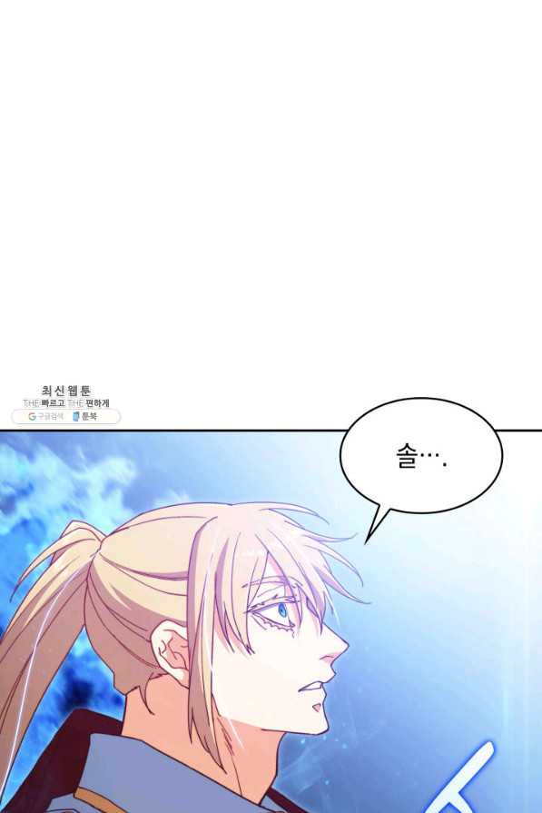 1655608250604lbyy1gb6eio.jpeg