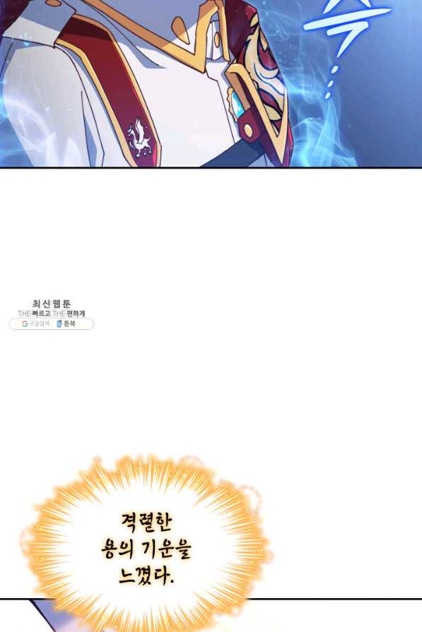1655608253655u2baoh9omwh.jpeg
