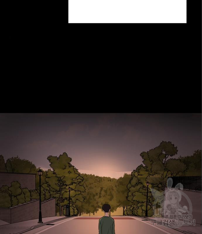 1655609552869ndf300rdsy.jpeg