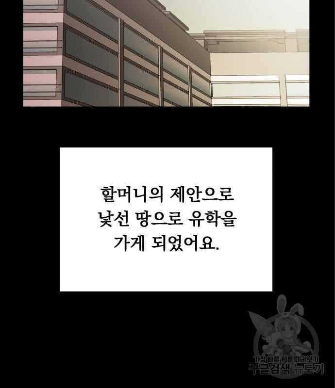 1655609553650js6bj0r2g2.jpeg