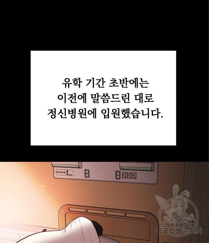 1655609553805yqimf73upw.jpeg