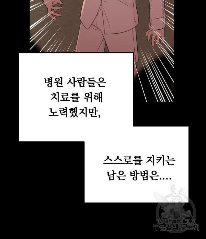 1655609554920nwg8z4gu0fp.jpeg