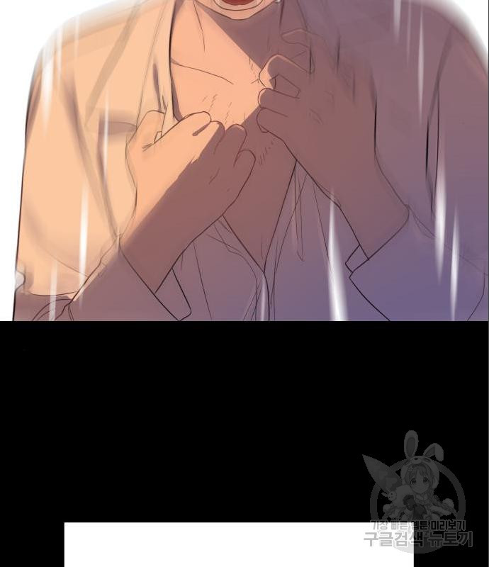 16556095553887nyyg25tp9s.jpeg