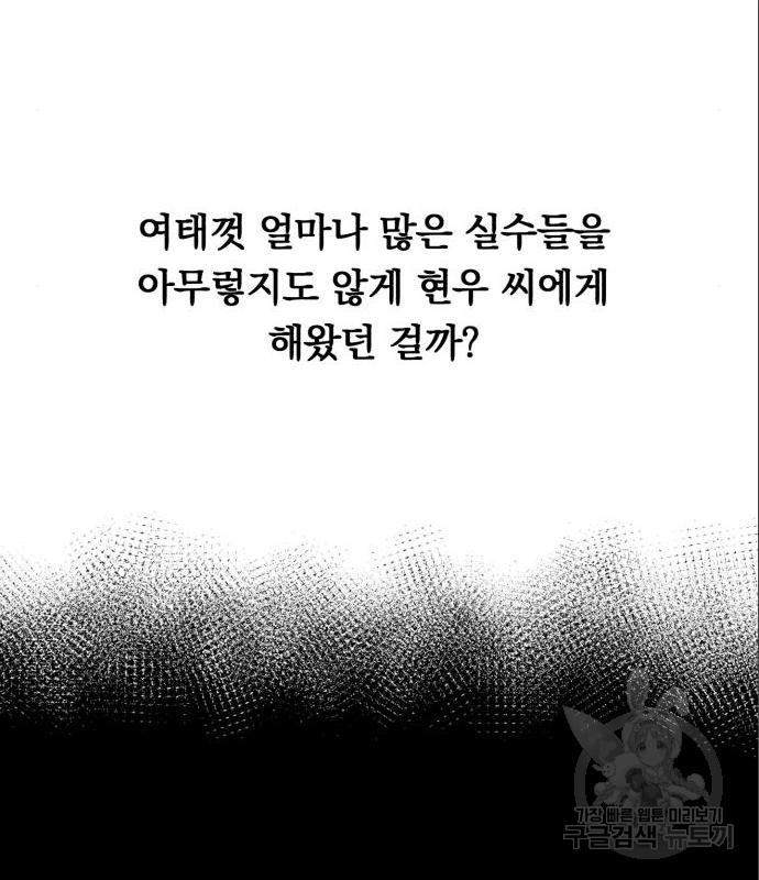 1655609560611sk1z9rjy8y.jpeg