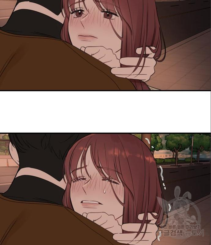 165560956333397nk76l18rq.jpeg