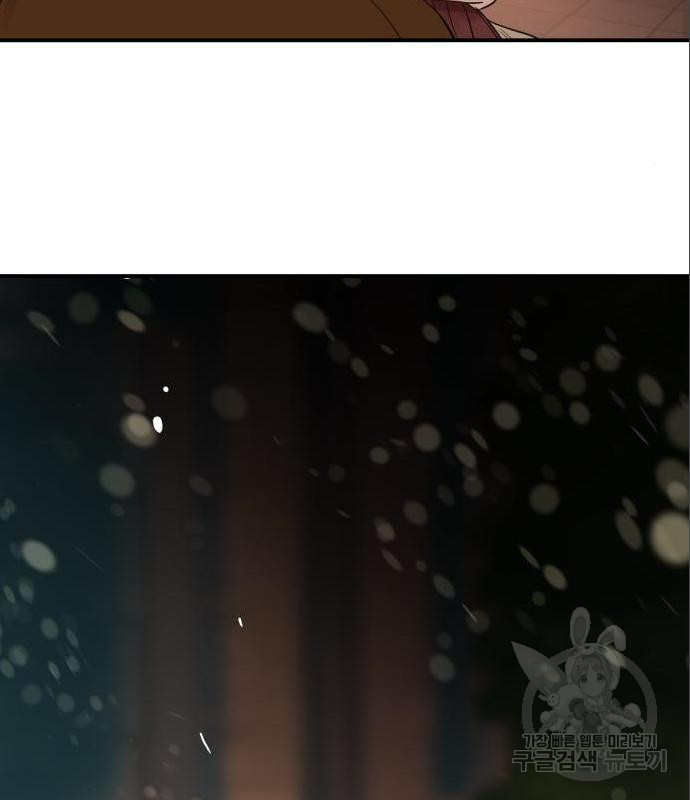 1655609563489tc8caun86fh.jpeg