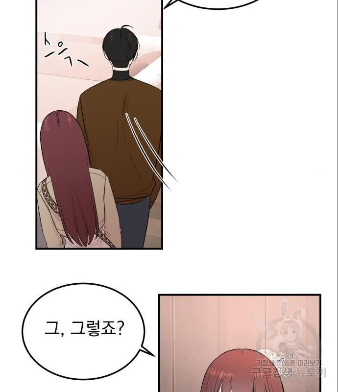 1655609573399udzjzxevo0f.jpeg
