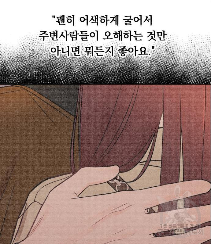 1655609589451zgr3ydbagk.jpeg