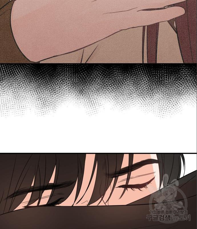 1655609589617gf8v9i9j9lw.jpeg