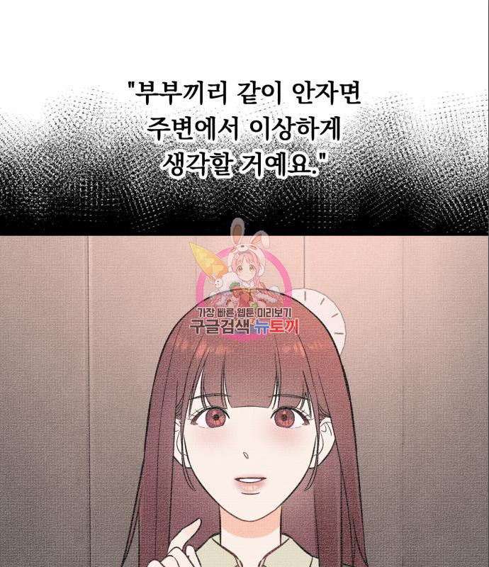 1655609601892r9eti517vhl.jpeg