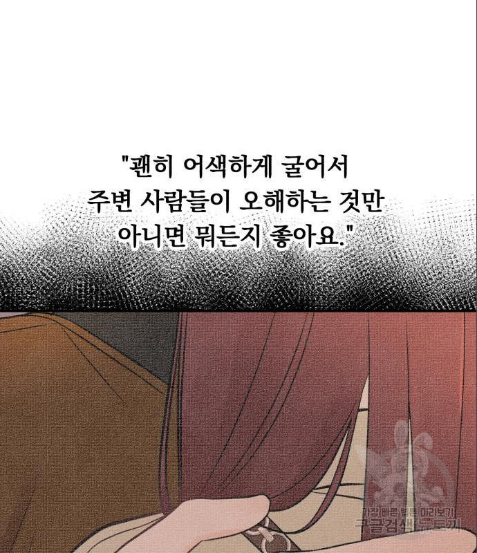165560960283694lbkifme6b.jpeg