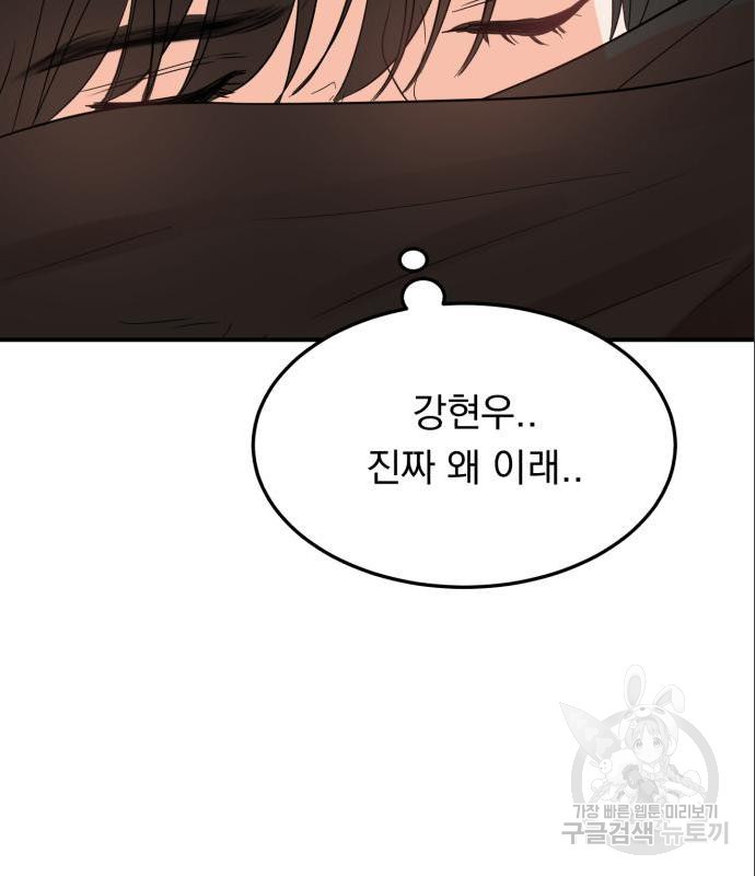 1655609603144tbjsajwjvxq.jpeg