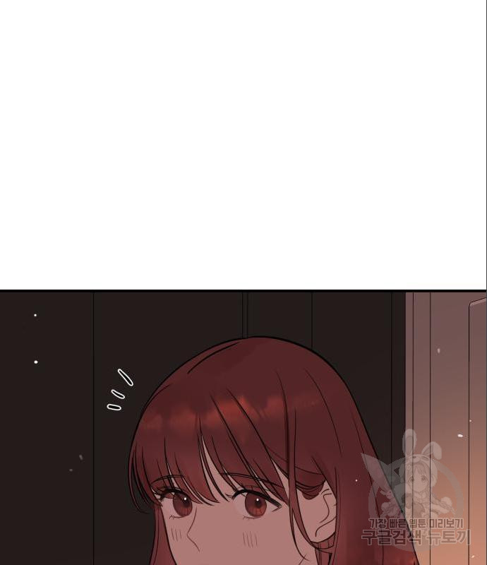 1655609604536di1ks5m2ban.jpeg