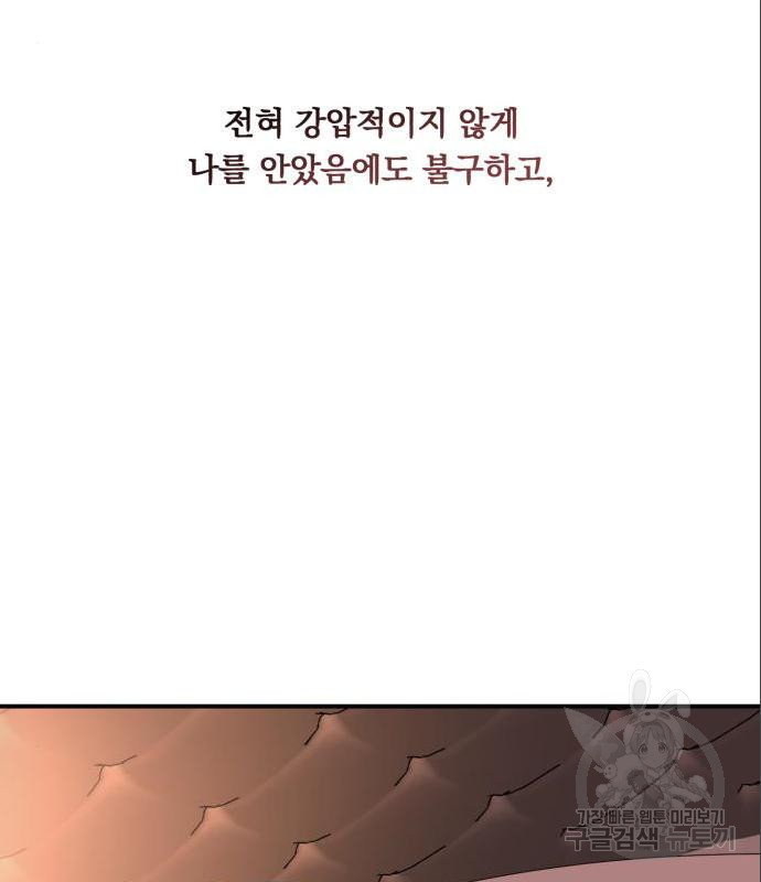 165560960968025lt1fk3rg5.jpeg