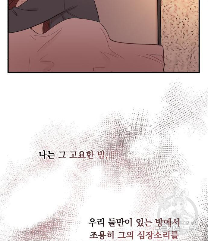 1655609610640vs8gy1b0yo8.jpeg