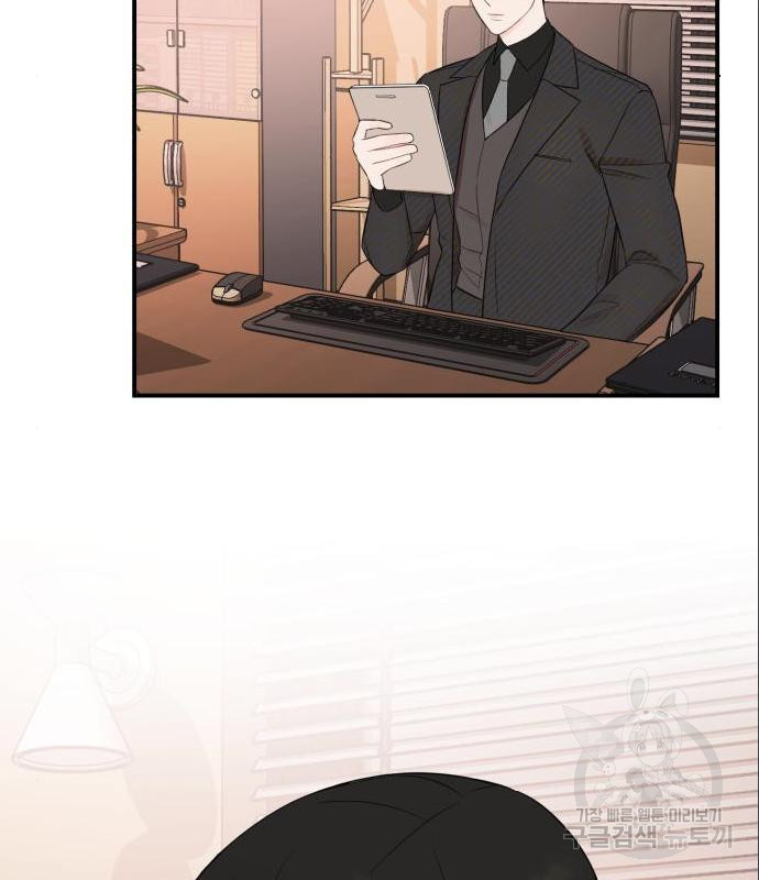 1655609611875uglu2afedfj.jpeg