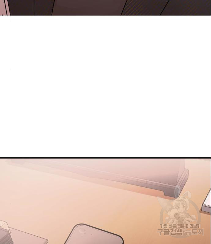 1655609612179r6e3rgzyc79.jpeg