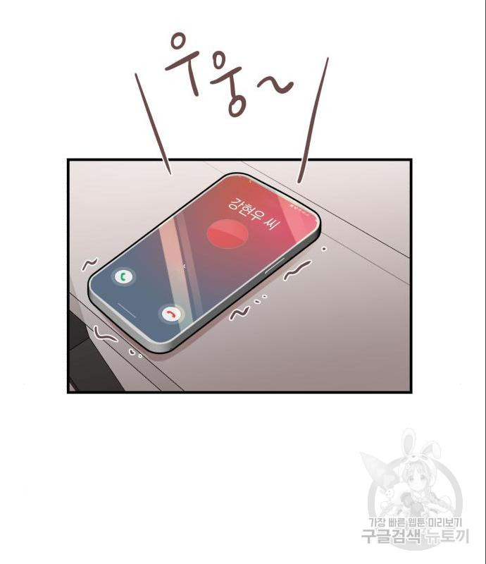 1655609614979bktwgqst1hq.jpeg