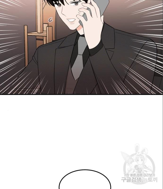 1655609616385t0hbifza76.jpeg