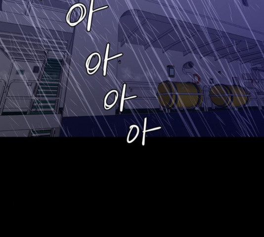 1655609797400uamdw1he4bs.jpeg