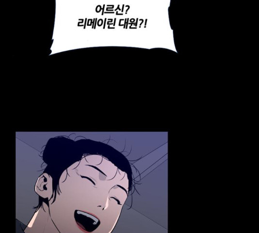 1655609812618hjhhyvbkrj.jpeg