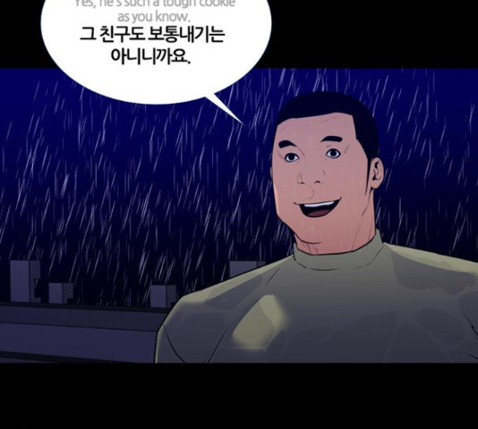 16556098195741t6mvpj5ugl.jpeg