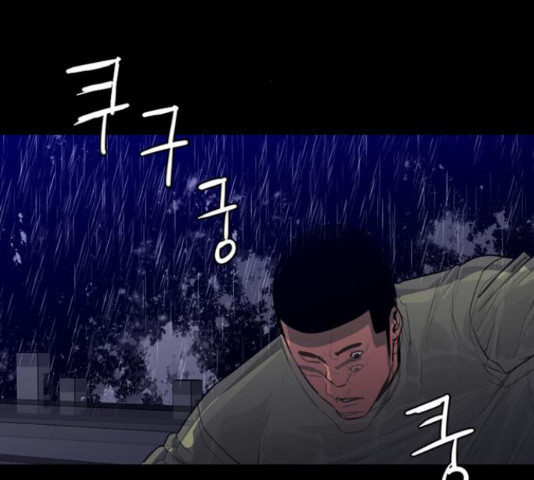 1655609819738mbk5yct94k.jpeg