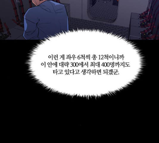 1655609825081o6fy20whl7n.jpeg