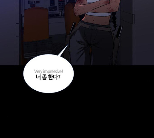 1655609827663poh71lms77.jpeg