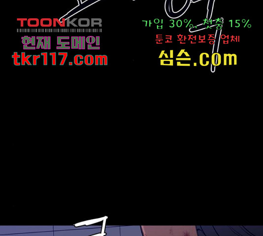 1655609831558yotikq7j2k.jpeg