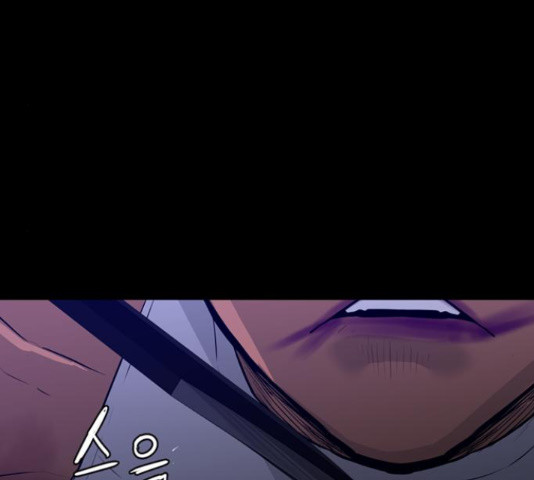 1655609832042cvx0fqr4eb.jpeg