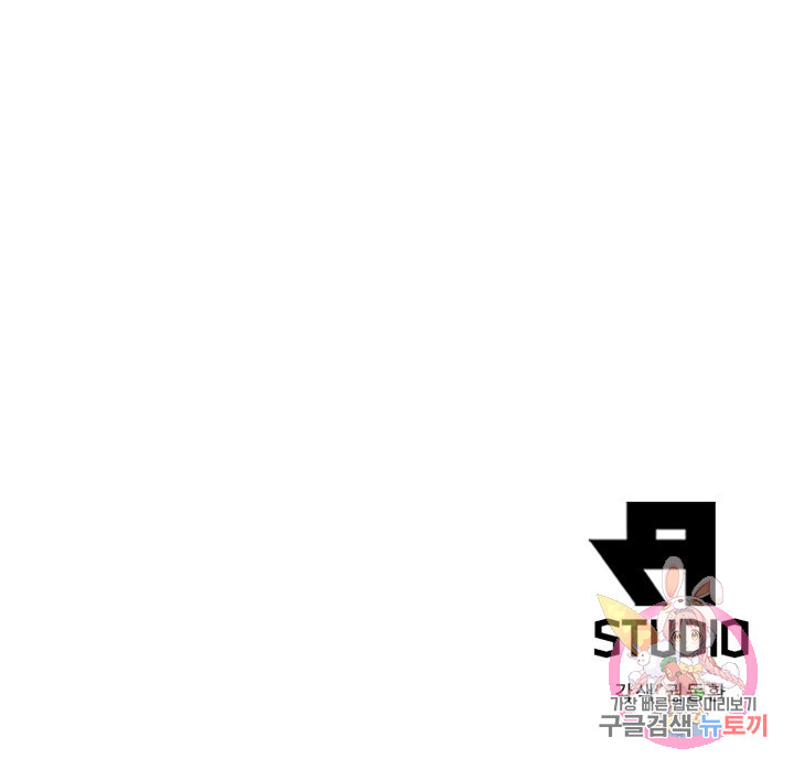 16556091855352genv2d5wk3.jpeg
