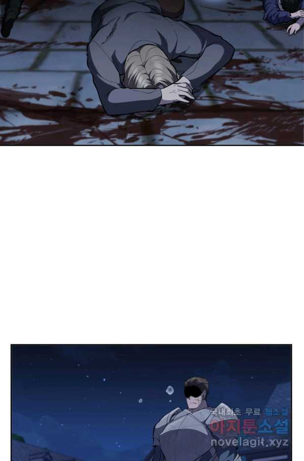 1655607953437fw9ib3aab3e.jpeg