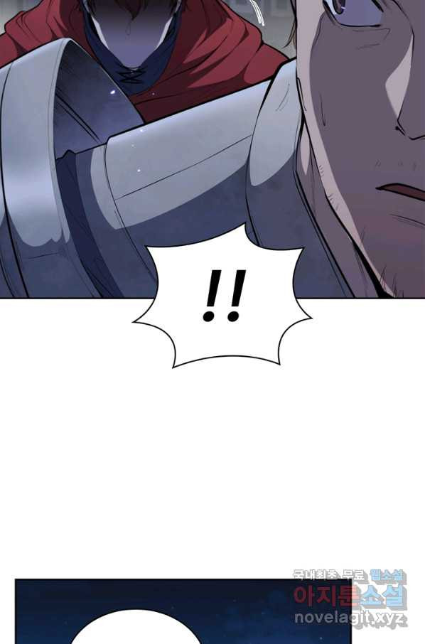 1655607953755er311uvrchk.jpeg