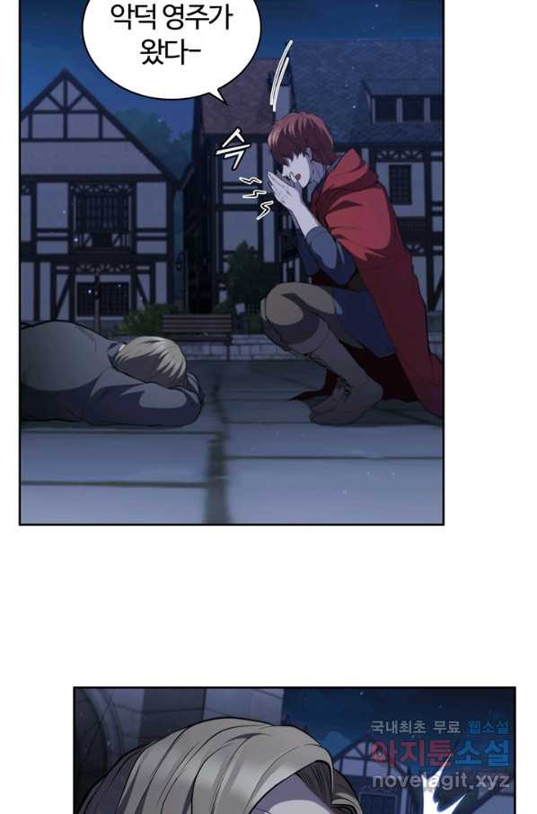 1655607953920hiqqw3zdky6.jpeg