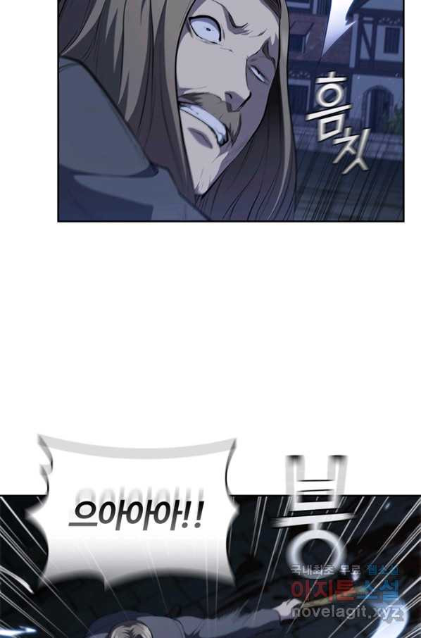 1655607954073tvj6kiluh2d.jpeg
