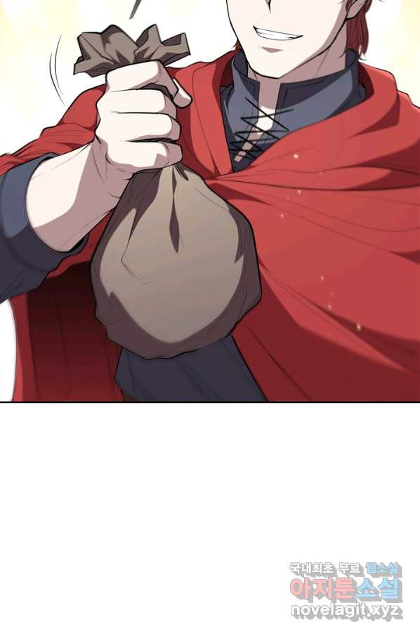 1655607954843hjucxkvs0lq.jpeg