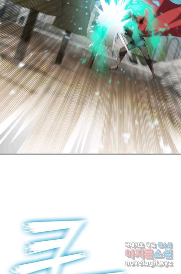 165560796446438fa4tqe646.jpeg