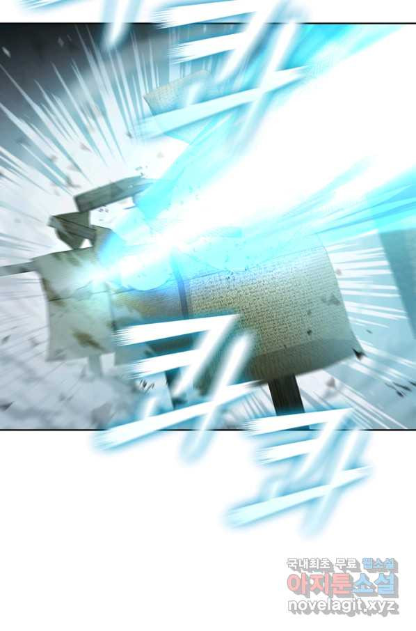 1655607964617a988pa798z6.jpeg