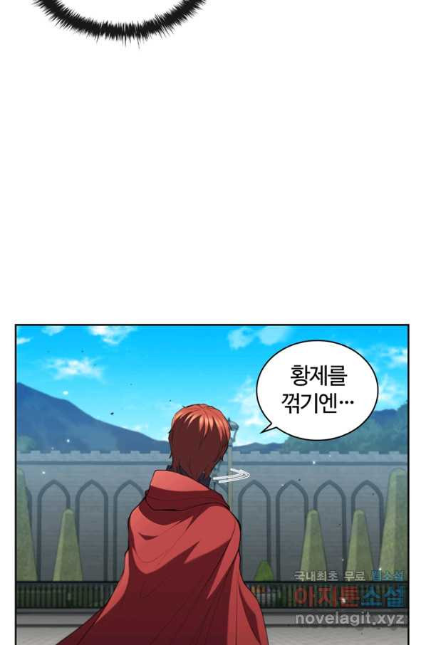 1655607965230n8pf3m96j6.jpeg