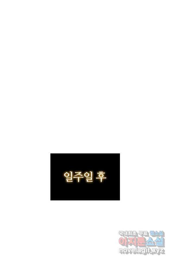 1655607965683hgjhzzc2lxe.jpeg