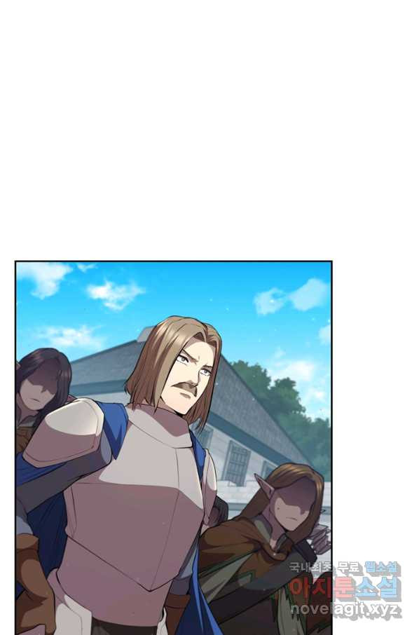 1655607965985ivvab9vu25.jpeg