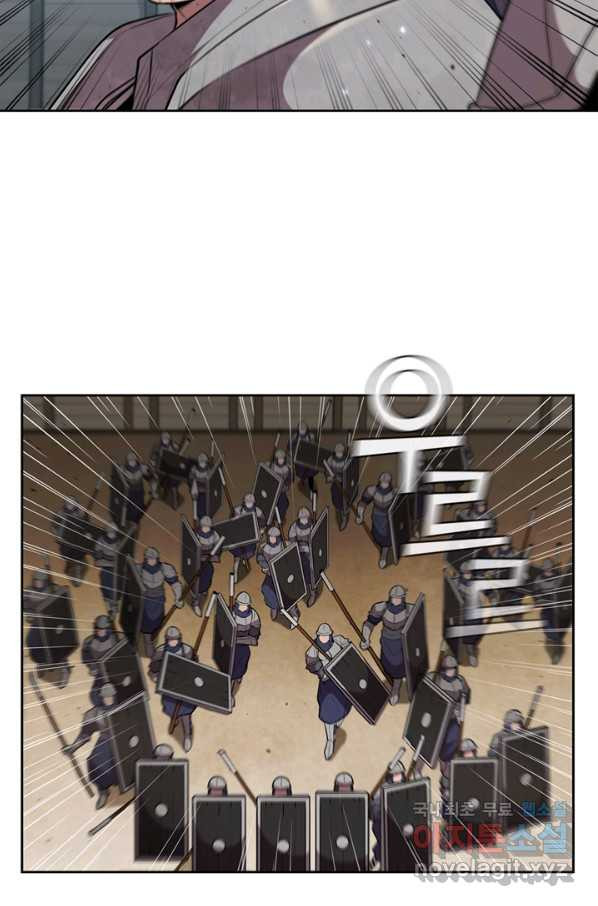 16556079664453ppdzkily1s.jpeg