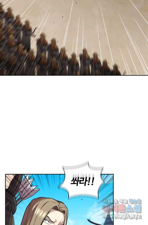 165560796674780j39bfbxya.jpeg