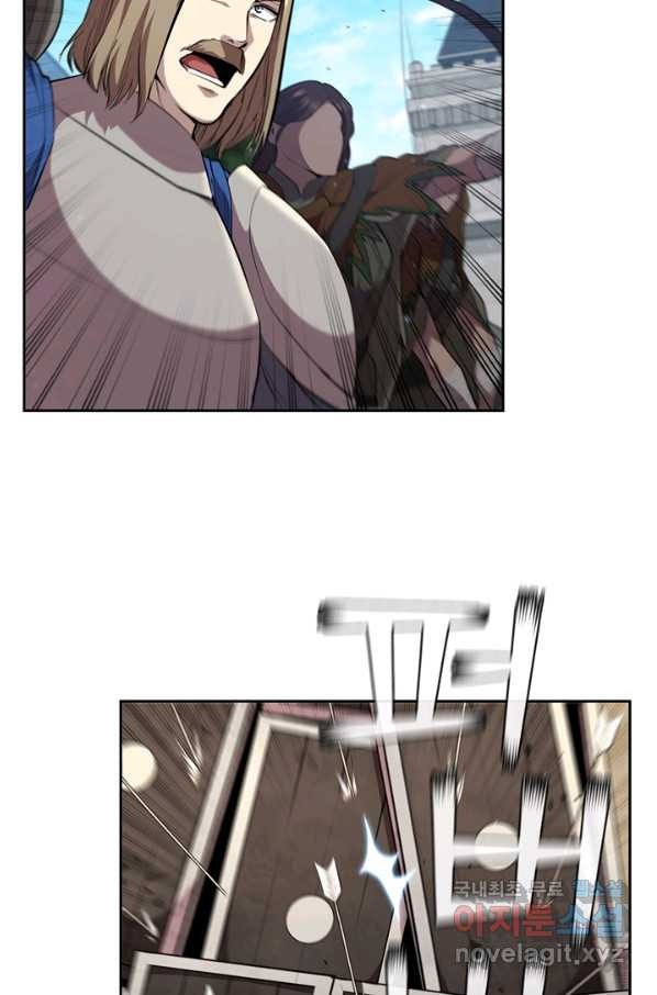 1655607966898ixx22og294f.jpeg