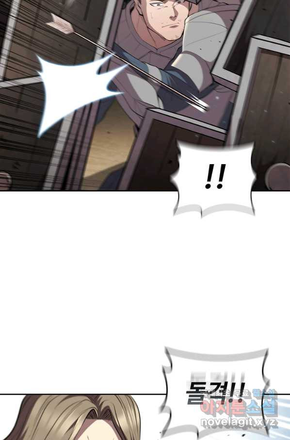 1655607967205i3dsdal9h6r.jpeg