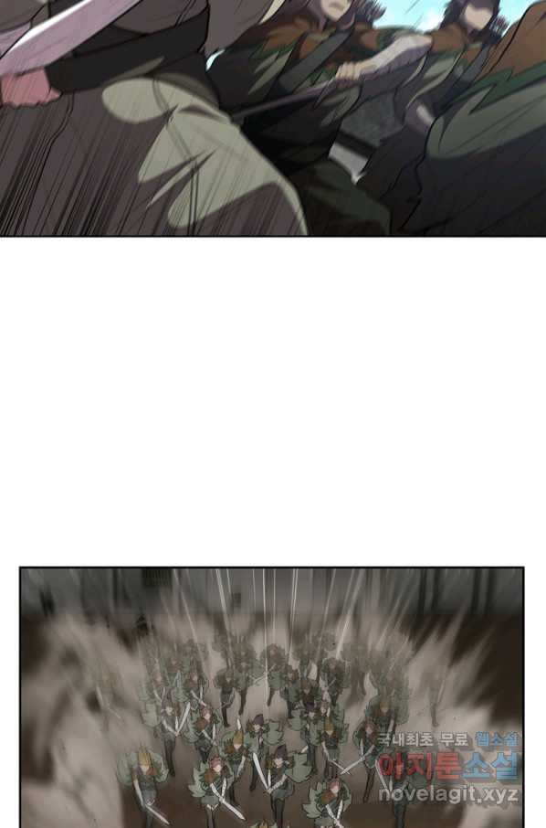 1655607967521dqoud578p6b.jpeg