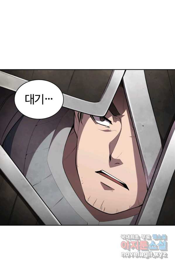 1655607967839au04etp5xdv.jpeg