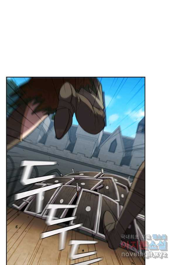 1655607967995e9ew86chur9.jpeg